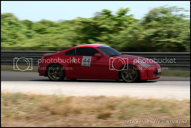 OktaneTrackDay4086.jpg
