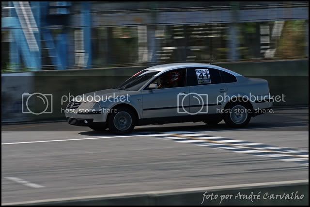 OktaneTrackDay4095.jpg