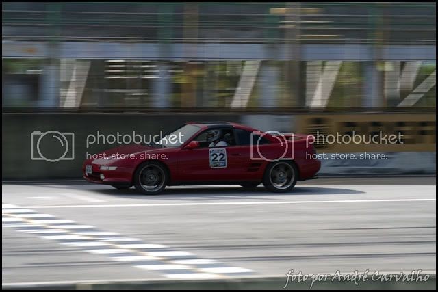 OktaneTrackDay4097.jpg