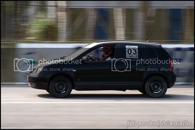 OktaneTrackDay4099.jpg