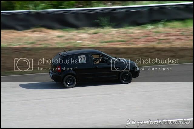 OktaneTrackDay4106.jpg