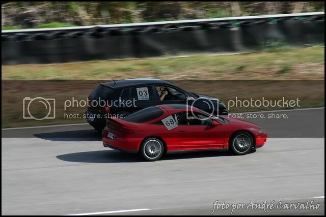 OktaneTrackDay4109.jpg