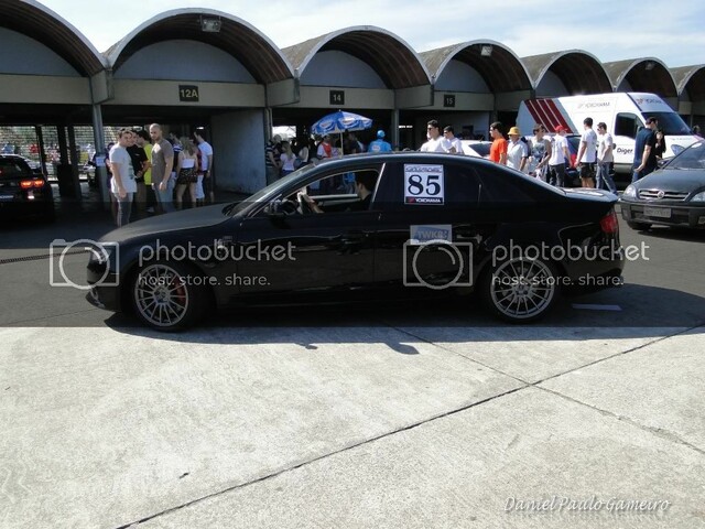 Oktane_TrackDay_2012_3_039.jpg