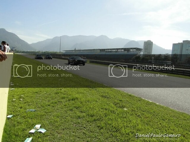 Oktane_TrackDay_2012_3_076.jpg