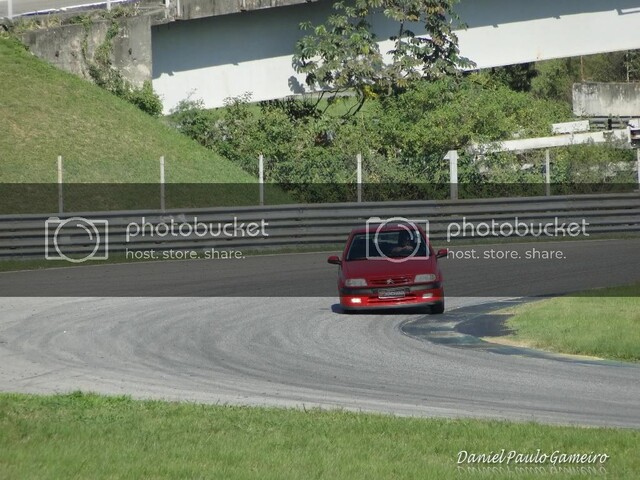 Oktane_TrackDay_2012_3_130.jpg