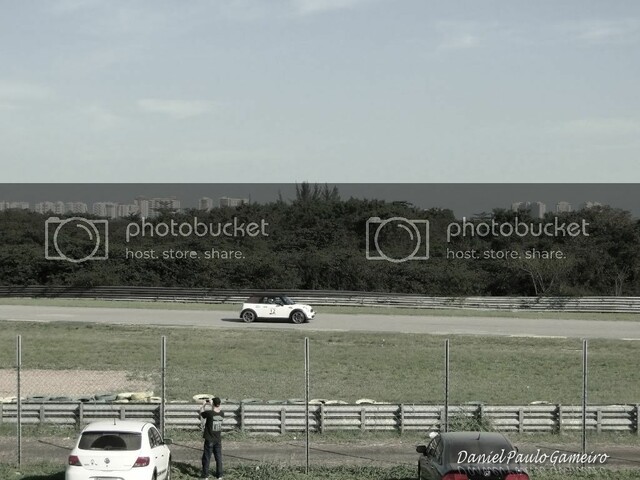 Oktane_TrackDay_2012_3_144.jpg