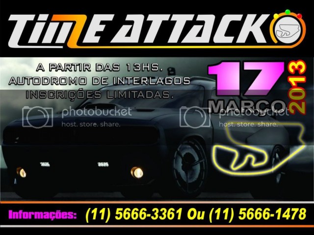 TimeAttack-17-03-2013_zps6d008130.jpg