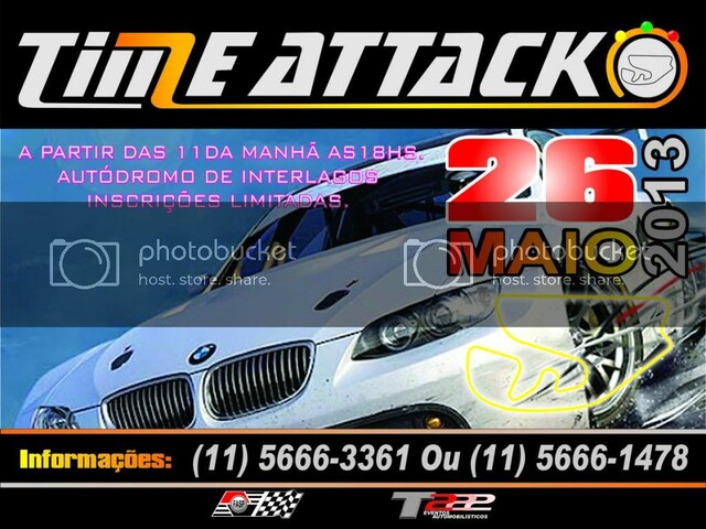 TimeAttack-26-05-13_zpsd921f9c3.jpg