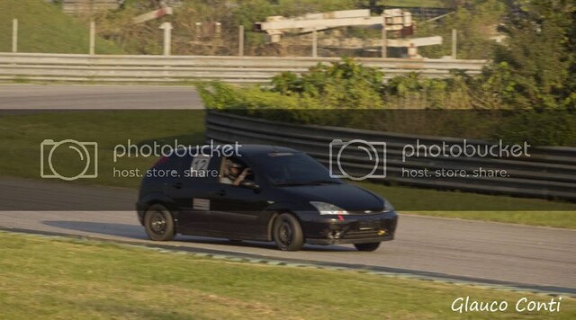 TrackDay20113-150copy.jpg