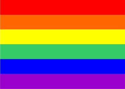 bandeira-gay1.jpg