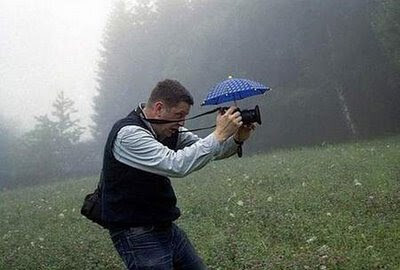 camera-umbrella-photographer-funny-pics.