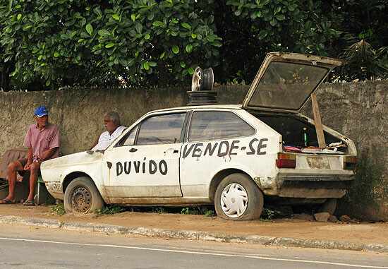 carro-velho.jpg