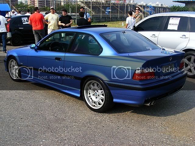 est_bmw04.jpg
