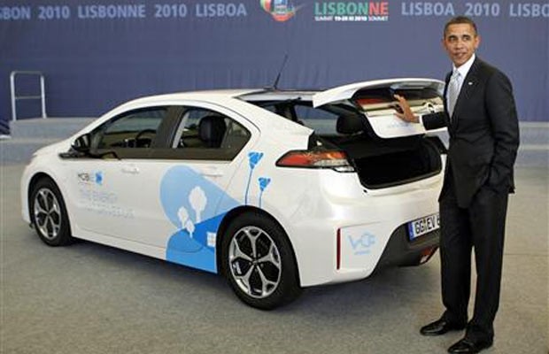 obama-carro.jpg