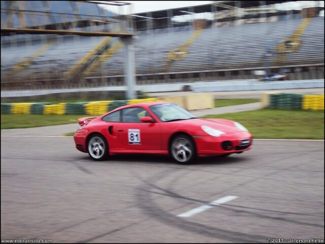 oktanetrackday201104027.jpg