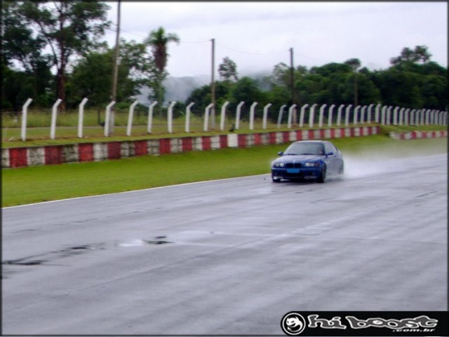 trackday_guapore_139.jpg