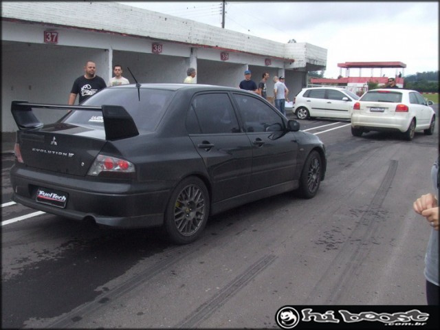 trackday_guapore_17.JPG