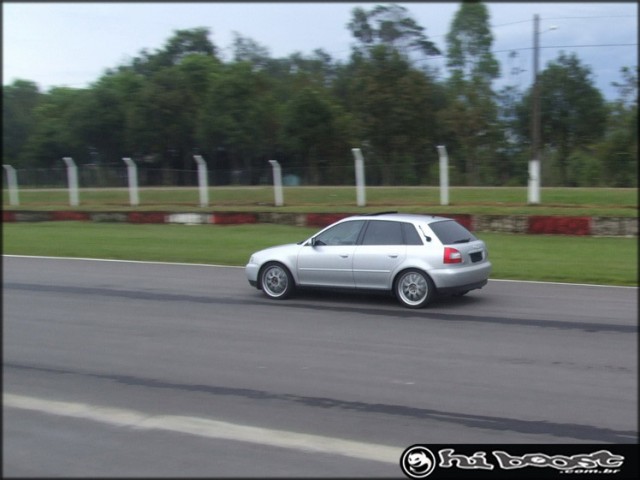 trackday_guapore_22.JPG