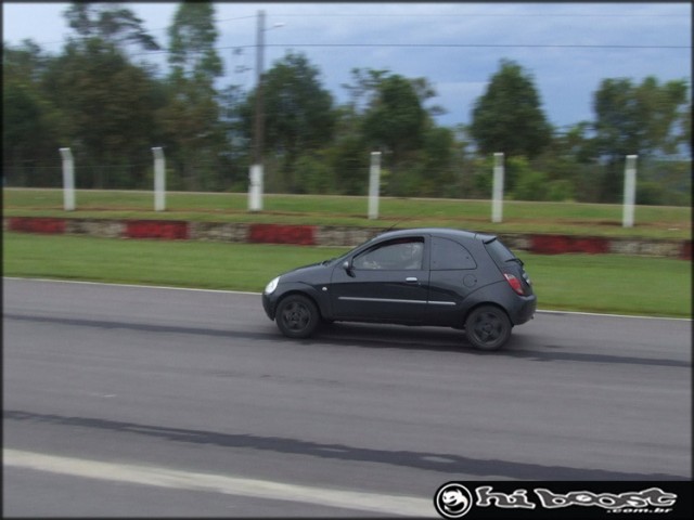trackday_guapore_23.JPG