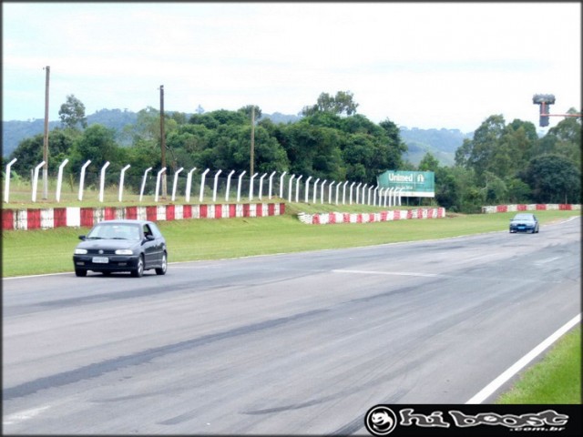 trackday_guapore_33.JPG