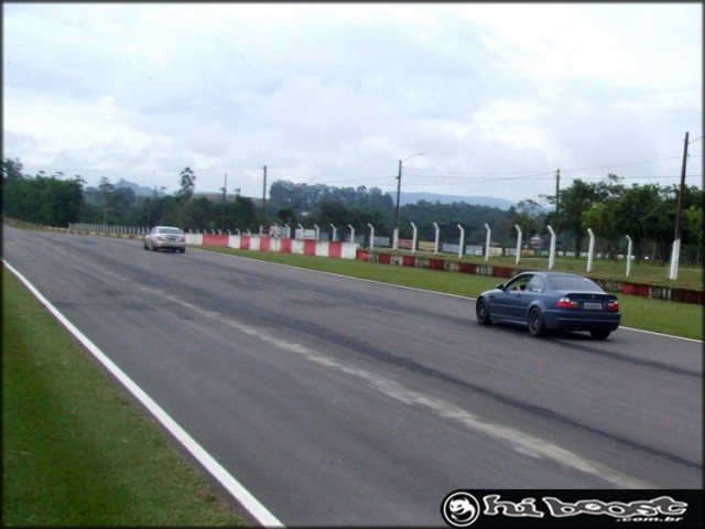 trackday_guapore_37.JPG
