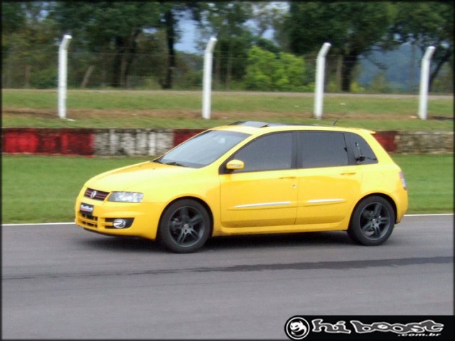 trackday_guapore_42.JPG