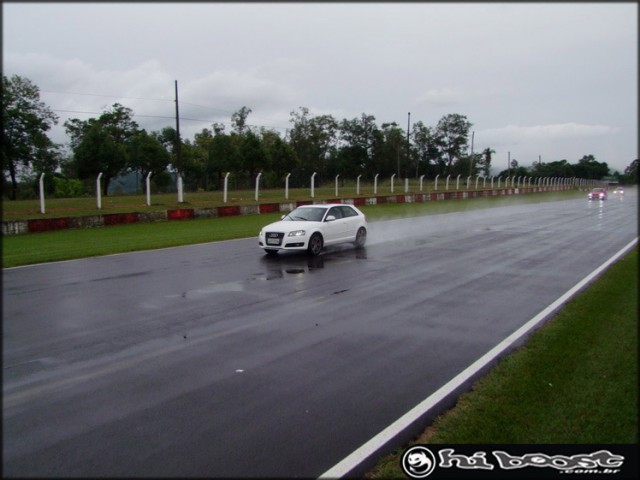 trackday_guapore_45.JPG
