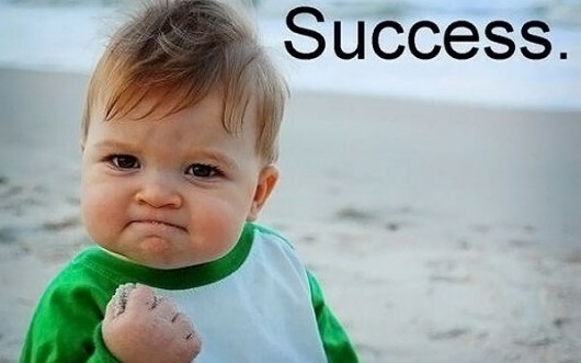 yeeeah.com-61b2de73875ee10779339ef1f8ac8