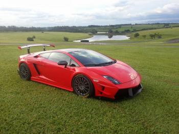 post-28121-0-66149000-1359333177_thumb.j