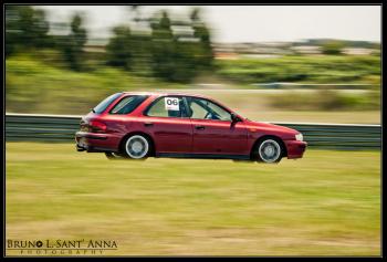 post-8509-0-00708600-1390932598_thumb.jp