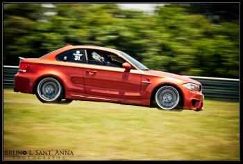 post-8509-0-23874500-1390930135_thumb.jp