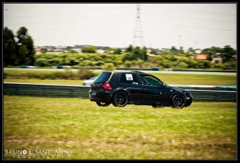 post-8509-0-28222900-1390930201_thumb.jp