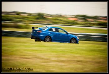 post-8509-0-28864500-1390930205_thumb.jp