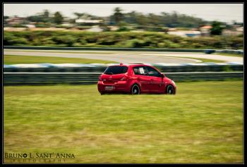 post-8509-0-31708000-1390932125_thumb.jp