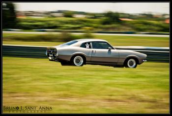 post-8509-0-41617800-1390932129_thumb.jp