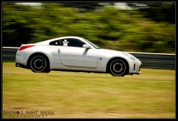 post-8509-0-42347500-1390932116_thumb.jp