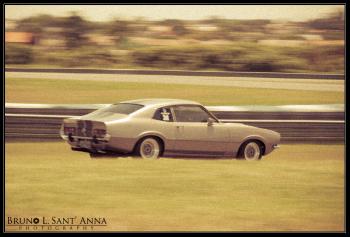 post-8509-0-58505400-1390932134_thumb.jp