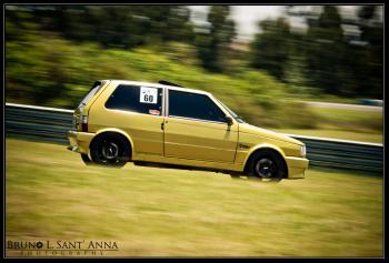 post-8509-0-64465400-1390930184_thumb.jp