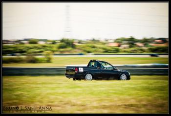 post-8509-0-65279000-1390930130_thumb.jp