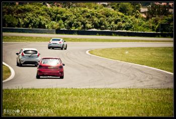 post-8509-0-73926700-1390930190_thumb.jp