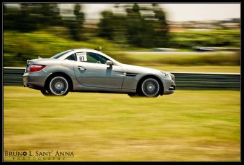 post-8509-0-78818500-1390932120_thumb.jp