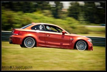 post-8509-0-84734700-1390930139_thumb.jp