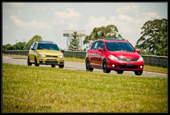 post-8509-0-84782500-1390932606_thumb.jp