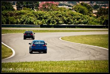 post-8509-0-86428200-1390930196_thumb.jp