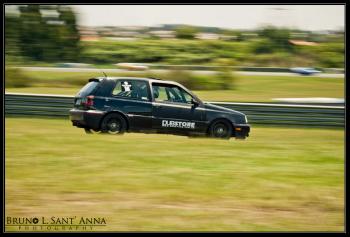 post-8509-0-87279500-1390932593_thumb.jp