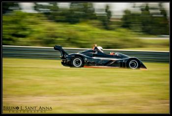 post-8509-0-98064400-1390932601_thumb.jp