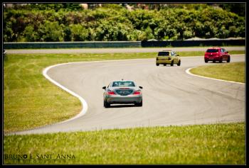 post-8509-0-98565300-1390932611_thumb.jp