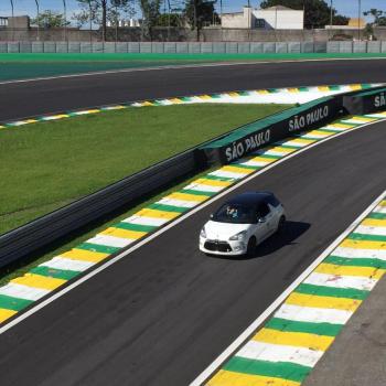 post-30094-0-04209800-1422267555_thumb.j