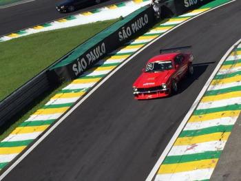 post-30094-0-13996500-1422267572_thumb.j