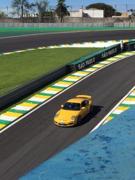 post-30094-0-81640700-1422267607_thumb.j